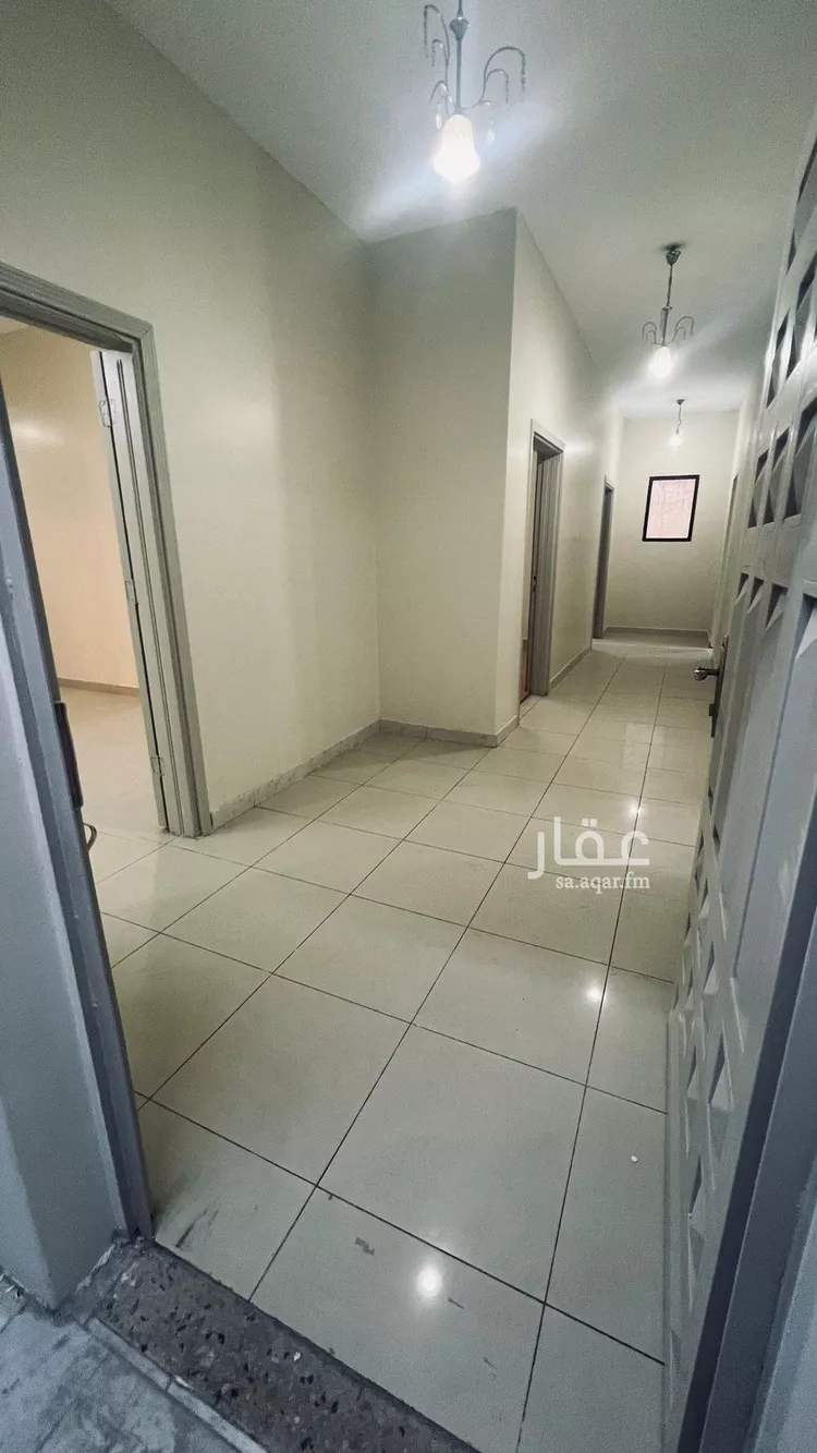 دور للإيجار في شارع عبدالعزيز الجناتي, حي الخليج, مدينة الرياض, منطقة الرياض صورة 4