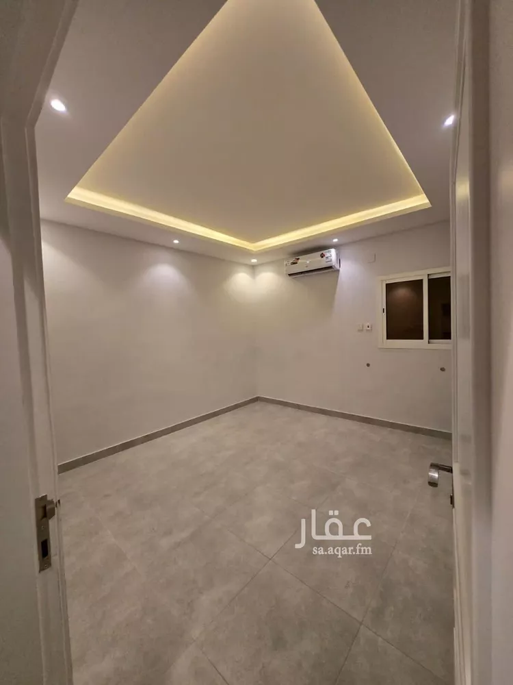 دور للإيجار في شارع عبدالعزيز الجناتي, حي الخليج, مدينة الرياض, منطقة الرياض صورة 4