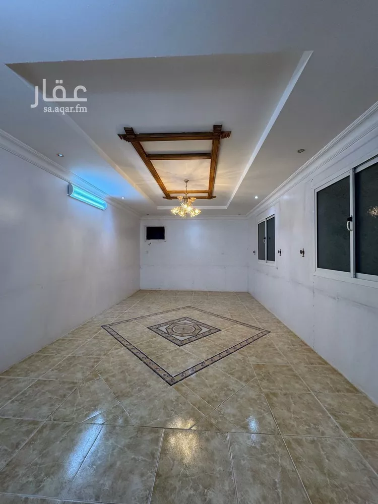 Floor for Rent in Riyadh Al Uraija Al Gharbiyah صورة 5