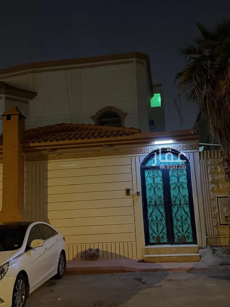 شقة للإيجار في شارع عبدالعزيز البواردي, حي الخليج, مدينة الرياض, منطقة الرياض 1 صورة