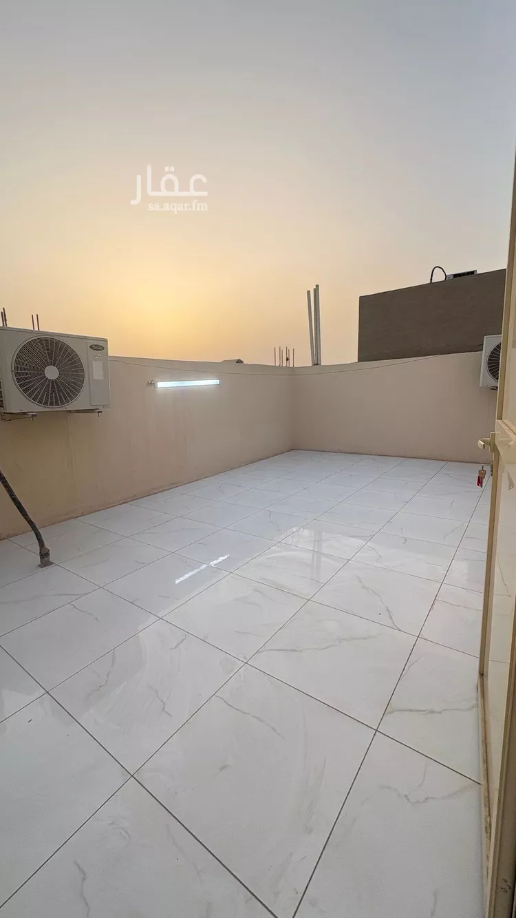 شقة للإيجار في شارع بوظا, حي الخليج, مدينة الرياض, منطقة الرياض صورة 4