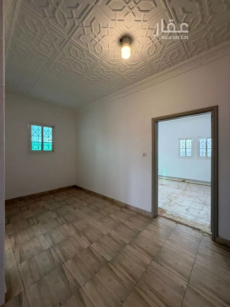 دور للإيجار في شارع عبدالعزيز الجناتي, حي الخليج, مدينة الرياض, منطقة الرياض صورة 5