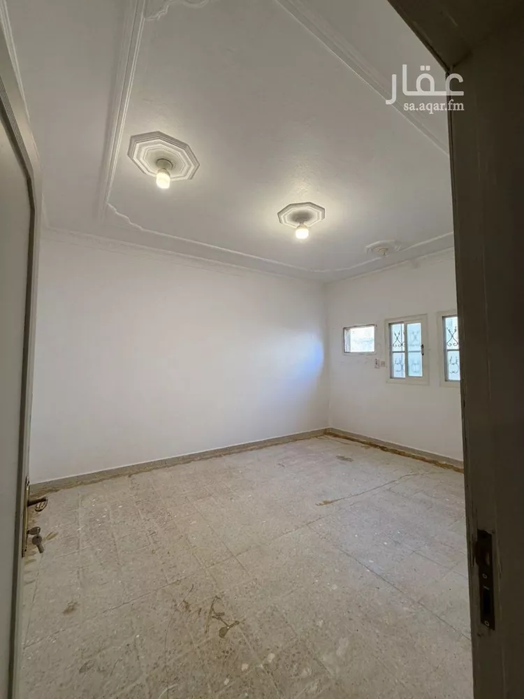 دور للإيجار في شارع عبدالعزيز الجناتي, حي الخليج, مدينة الرياض, منطقة الرياض صورة 3