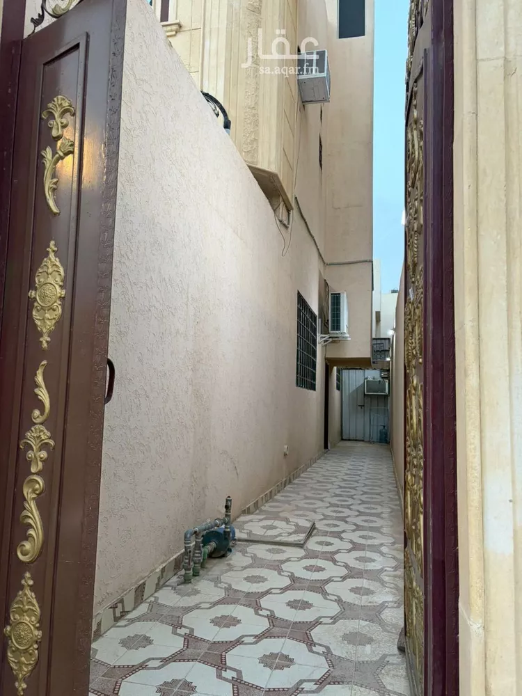 شقة للإيجار في شارع الفارعة, حي الخليج, مدينة الرياض, منطقة الرياض