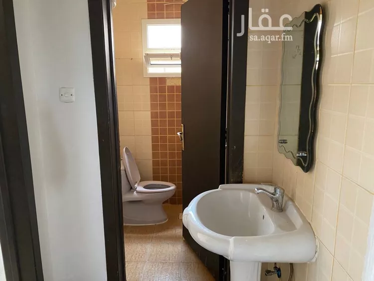 شقة للإيجار في شارع زرارة بن أوفى, حي الخليج, مدينة الرياض, منطقة الرياض صورة 2