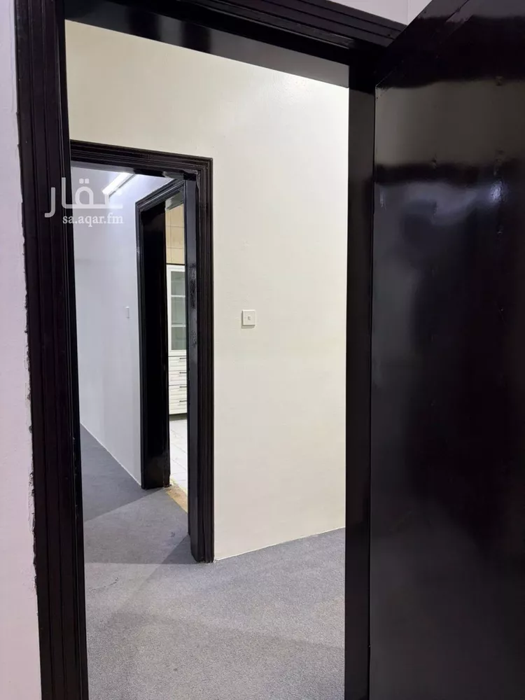 شقة للإيجار في شارع زرارة بن أوفى, حي الخليج, مدينة الرياض, منطقة الرياض صورة 5