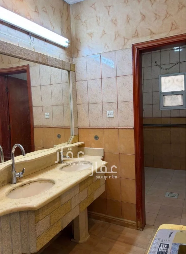 شقة للإيجار في شارع النعيرية, حي اليرموك, مدينة الرياض, منطقة الرياض صورة 4
