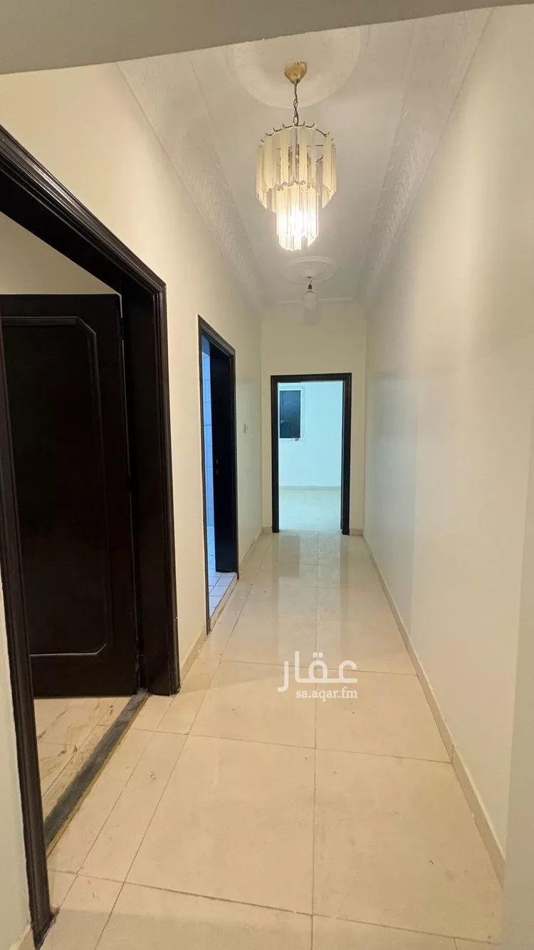 شقة للإيجار في شارع أحمد بن منيع, حي النهضة, مدينة الرياض, منطقة الرياض