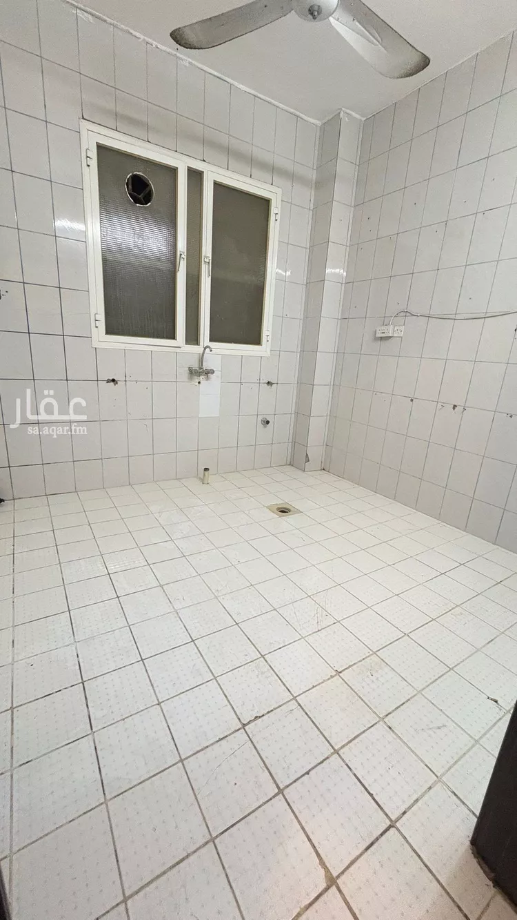 شقة للإيجار في شارع أحمد بن منيع, حي النهضة, مدينة الرياض, منطقة الرياض صورة 3