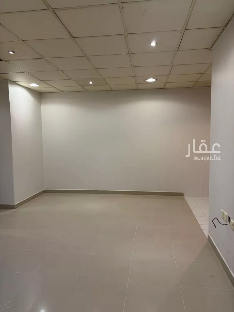 شقة للإيجار في شارع بوظا, حي الخليج, مدينة الرياض, منطقة الرياض صورة 2