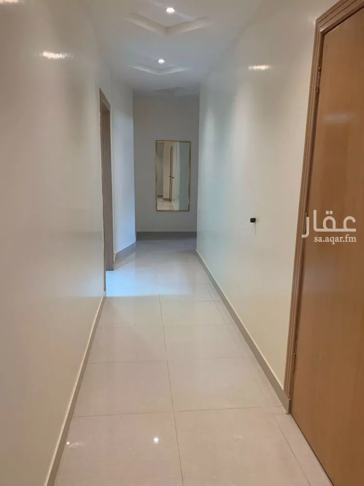 شقة للإيجار في شارع عبدالعزيز البواردي, حي الخليج, مدينة الرياض, منطقة الرياض صورة 5