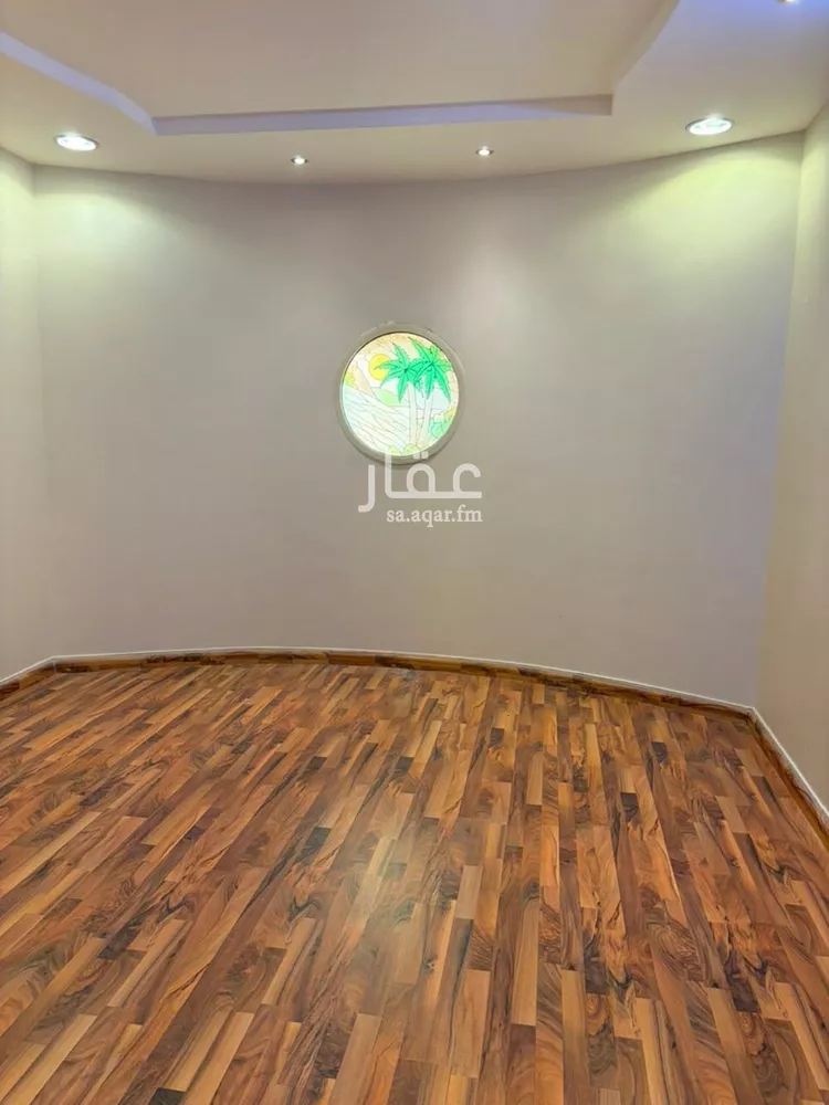 شقة للإيجار في شارع الفارعة, حي الخليج, مدينة الرياض, منطقة الرياض صورة 3