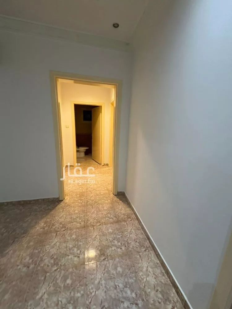 Apartment for Rent in Riyadh Ishbiliyah