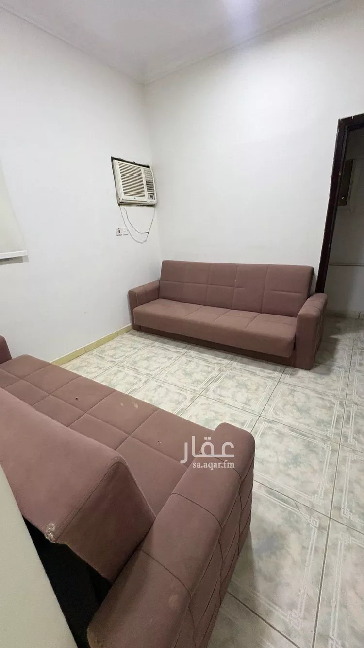 شقة للإيجار في شارع خديجة النهروانية, حي الخليج, مدينة الرياض, منطقة الرياض صورة 4