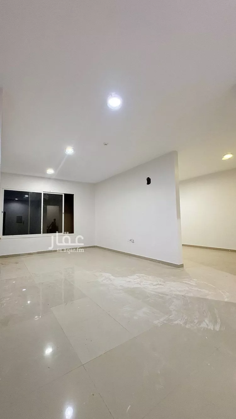 Commercial Office for Rent in Riyadh Al Khaleej