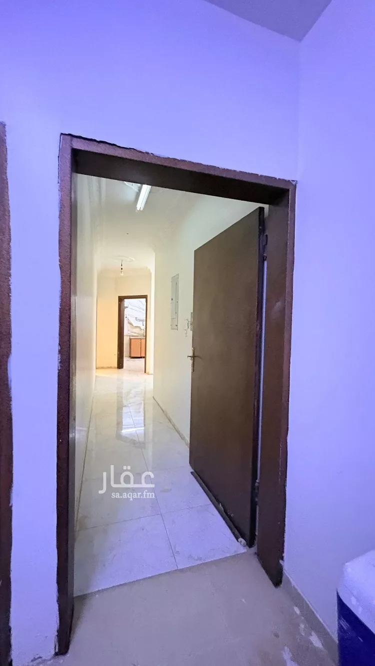 شقة للإيجار في شارع ابي الخطاب, حي الخليج, مدينة الرياض, منطقة الرياض صورة 2