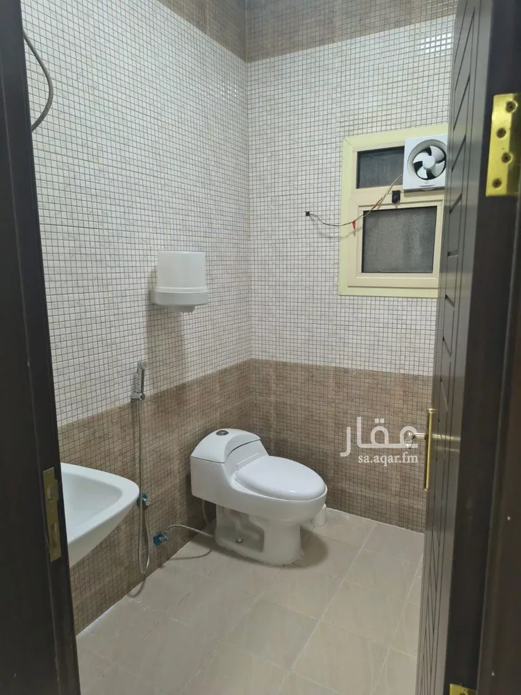 Apartment for Rent in Riyadh Al Khaleej صورة 2