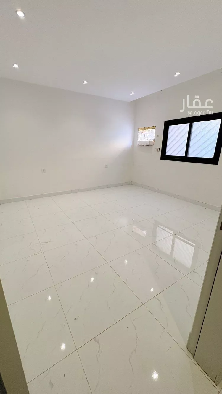شقة للإيجار في شارع القعقاع بن ربيعة, حي الخليج, مدينة الرياض, منطقة الرياض صورة 5