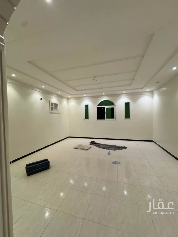 شقة للإيجار في شارع أحمد بن منيع, حي النهضة, مدينة الرياض, منطقة الرياض صورة 5