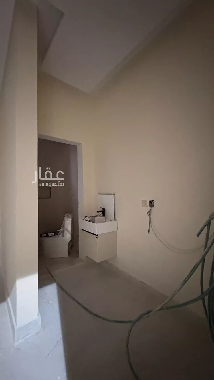 شقة للإيجار في شارع الطلح, حي الخليج, مدينة الرياض, منطقة الرياض صورة 4