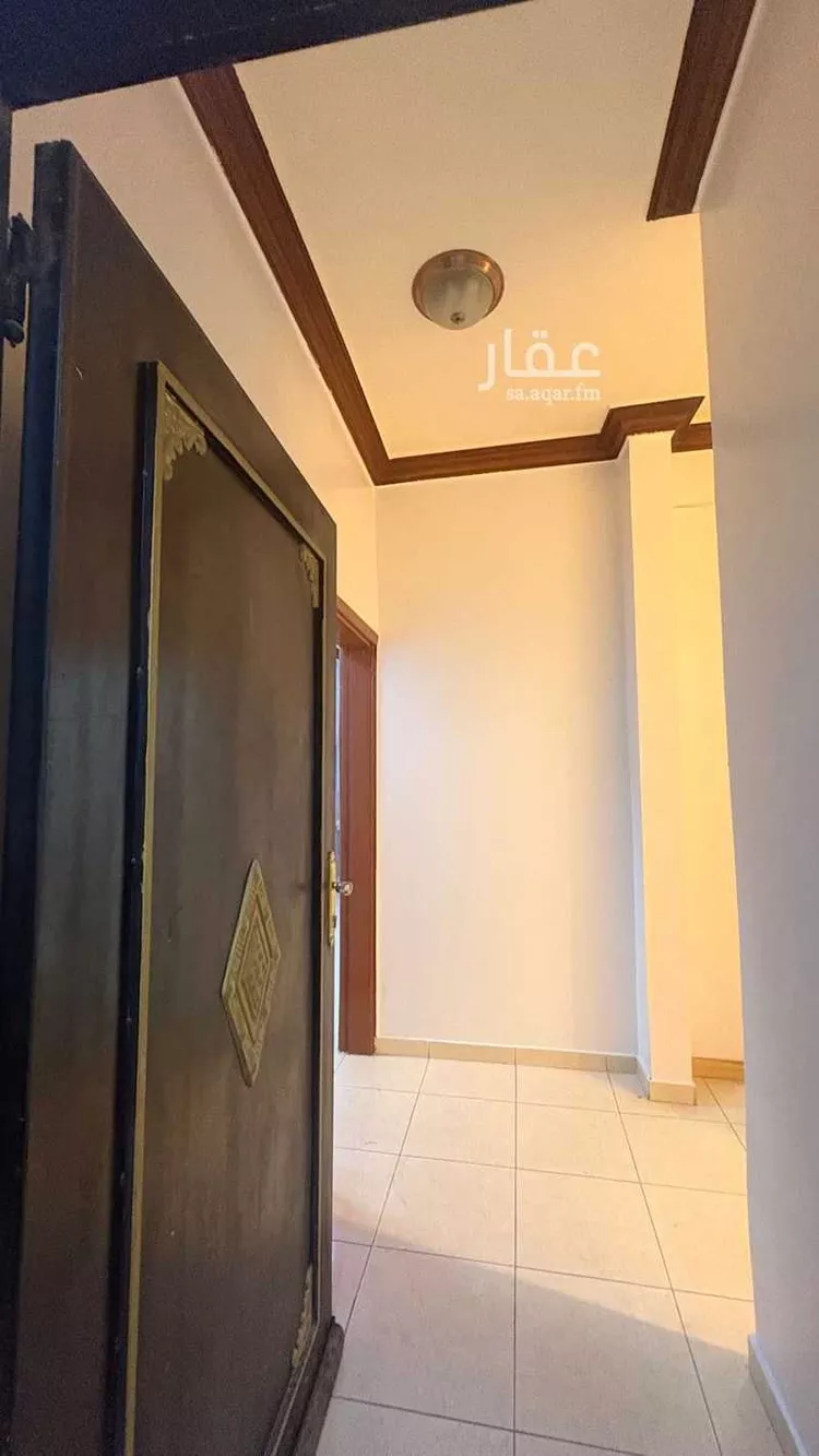 شقة للإيجار في شارع الفتح, حي إشبيلية, مدينة الرياض, منطقة الرياض