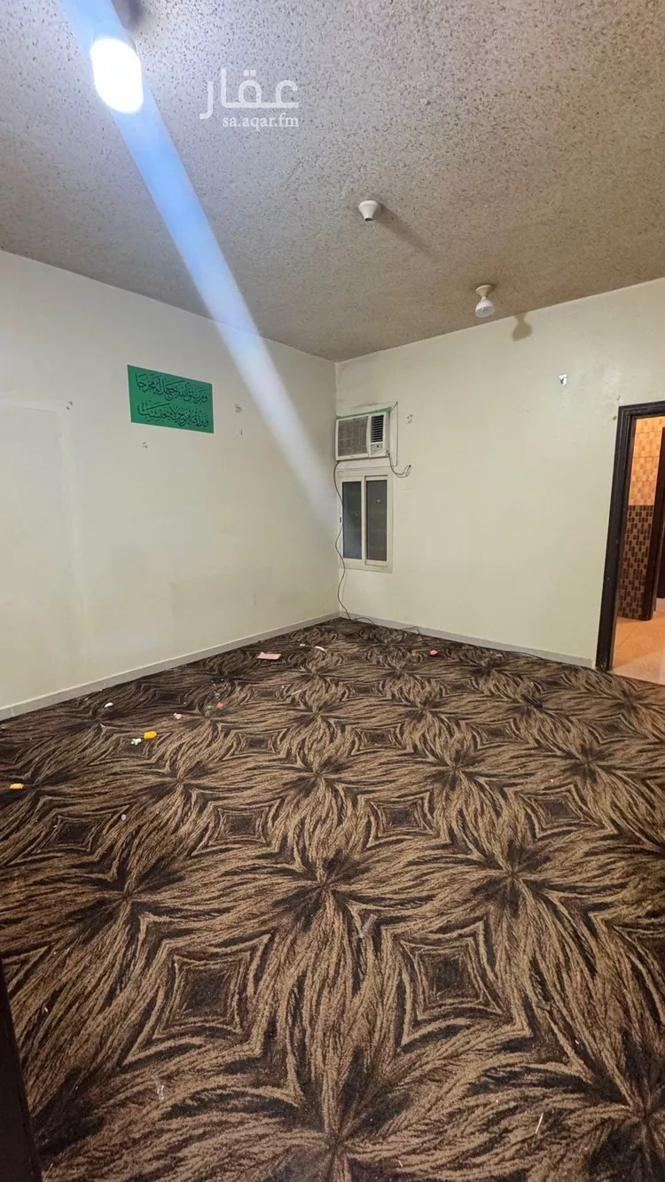 شقة للإيجار في شارع حائل, حي الخليج, مدينة الرياض, منطقة الرياض صورة 5