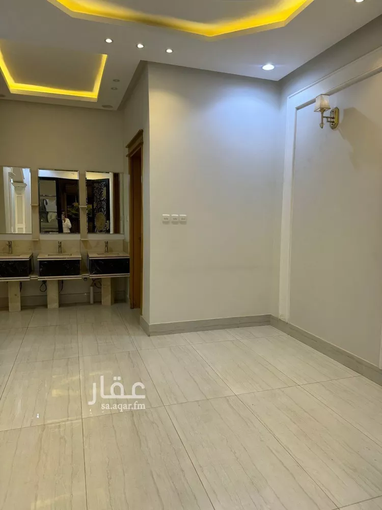 فيلا للبيع في شارع ابراهيم البكري , حي النهضة, مدينة الرياض, منطقة الرياض صورة 5