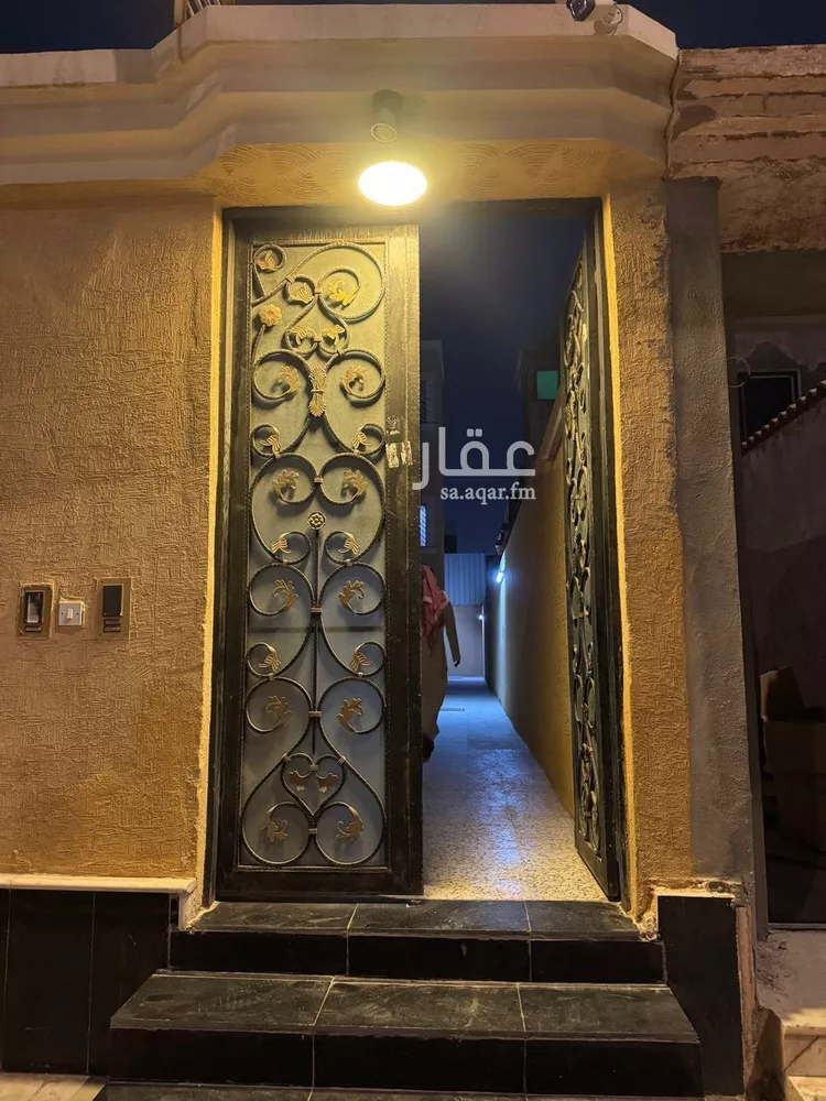 شقة للإيجار في شارع خلف بن ثعلب, حي الخليج, مدينة الرياض, منطقة الرياض صورة 3