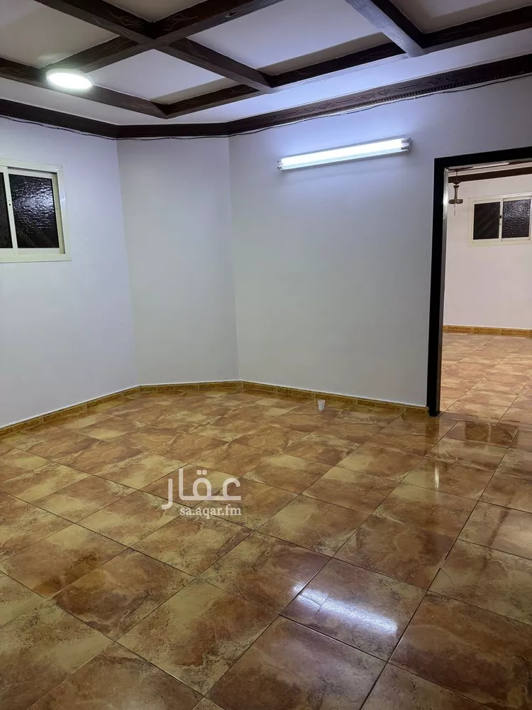 شقة للإيجار في شارع خلف بن ثعلب, حي الخليج, مدينة الرياض, منطقة الرياض صورة 2