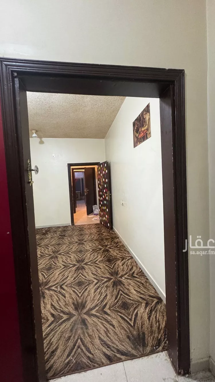 شقة للإيجار في شارع حائل, حي الخليج, مدينة الرياض, منطقة الرياض