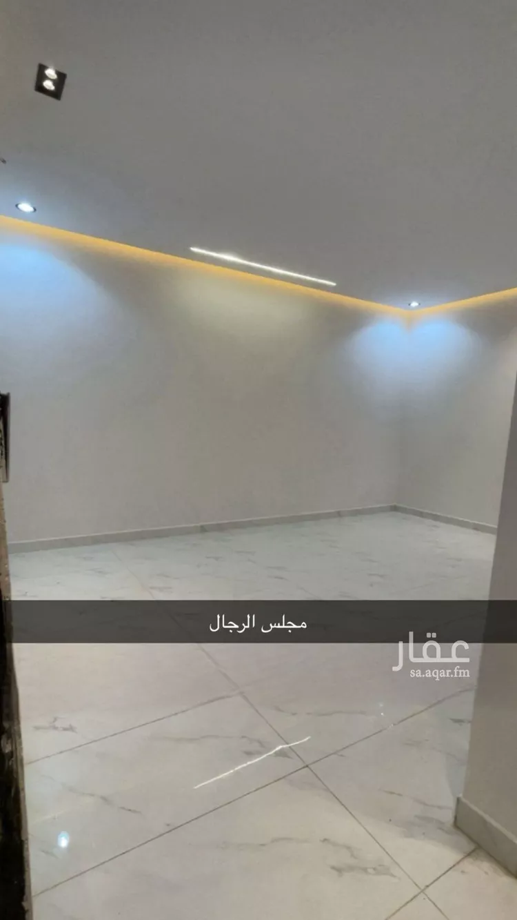 دور للإيجار في شارع العمره, حي الجنادرية, مدينة الرياض, منطقة الرياض صورة 2