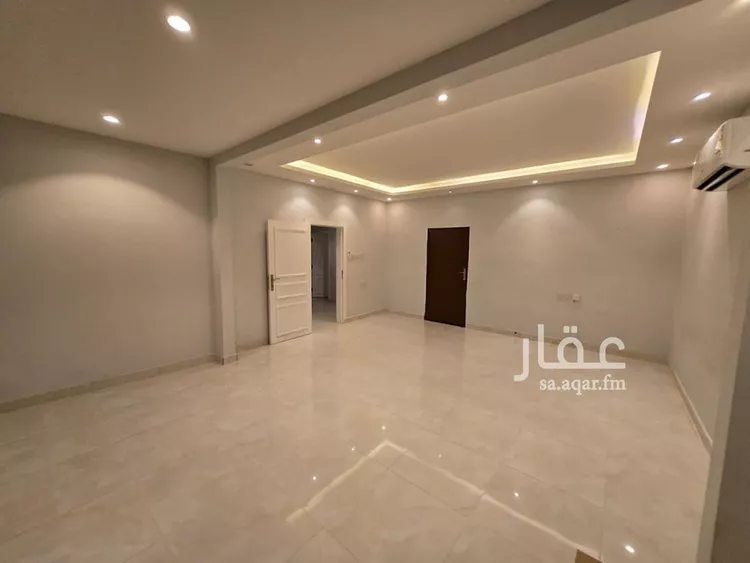 شقة للإيجار في شارع عبدالقاهر التميمي, حي الخليج, مدينة الرياض, منطقة الرياض صورة 2