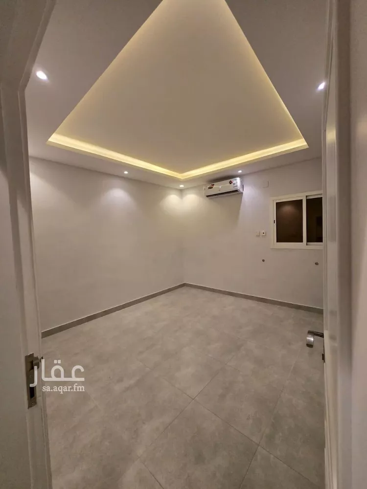 شقة للإيجار في شارع عبدالقاهر التميمي, حي الخليج, مدينة الرياض, منطقة الرياض صورة 3