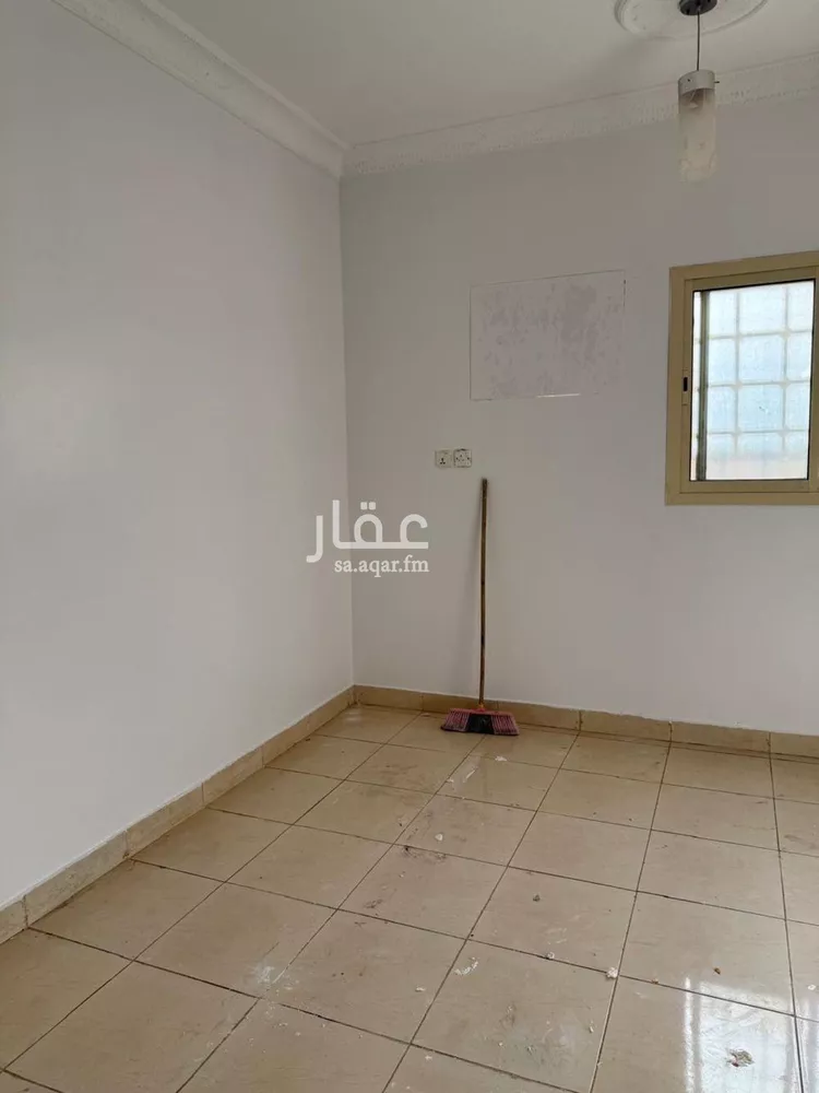 شقة للإيجار في شارع الجال, حي النهضة, مدينة الرياض, منطقة الرياض صورة 4