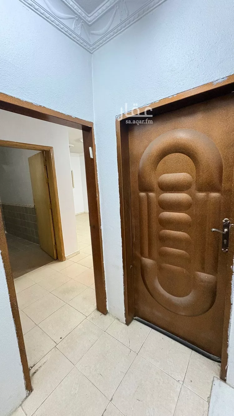 شقة للإيجار في شارع سليمان المقرئ, حي النسيم الغربي, مدينة الرياض, منطقة الرياض