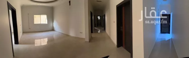 Floor for Rent in Riyadh Al Khaleej