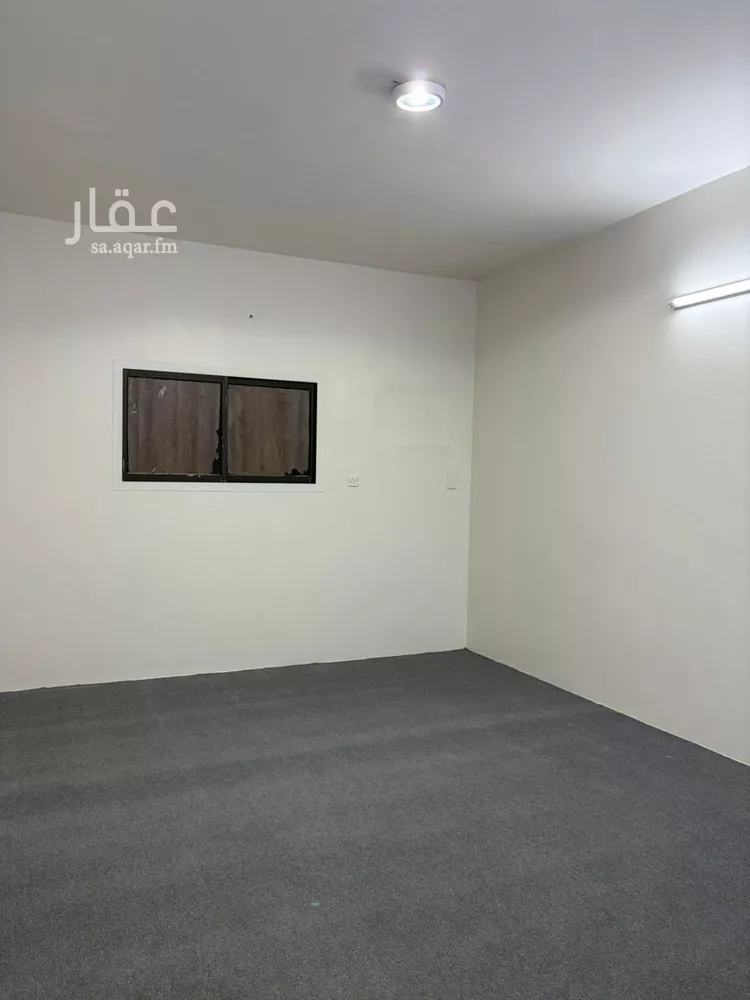شقة للإيجار في شارع زرارة بن أوفى, حي الخليج, مدينة الرياض, منطقة الرياض صورة 4