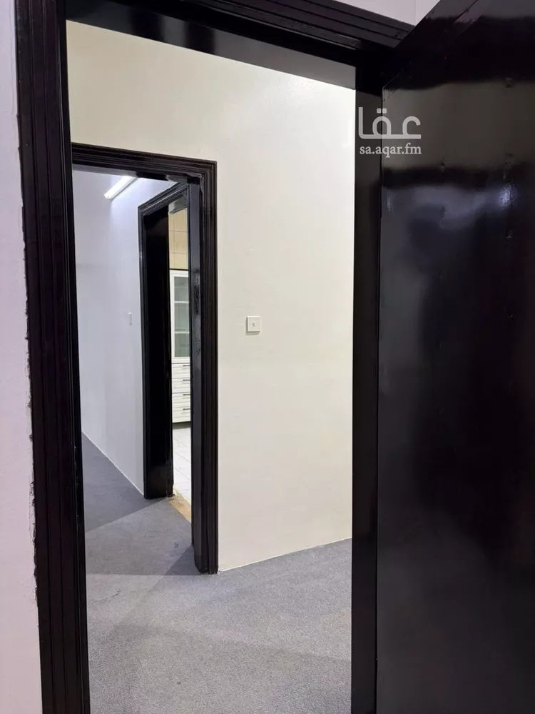 شقة للإيجار في شارع النفوذ, حي النهضة, مدينة الرياض, منطقة الرياض صورة 5