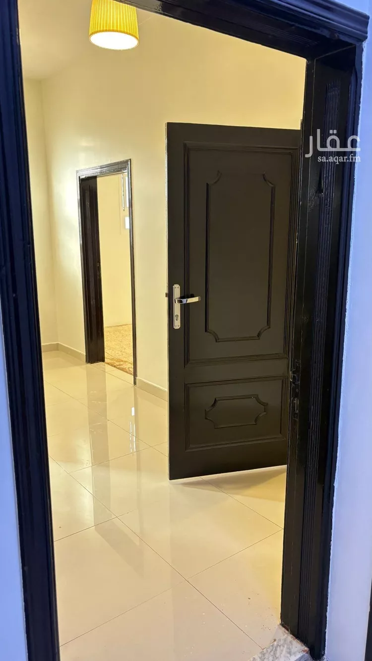 Floor for Rent in Riyadh Al Khaleej صورة 2