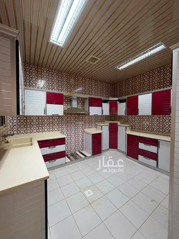 شقة للإيجار في شارع خديجة النهروانية, حي الخليج, مدينة الرياض, منطقة الرياض صورة 4
