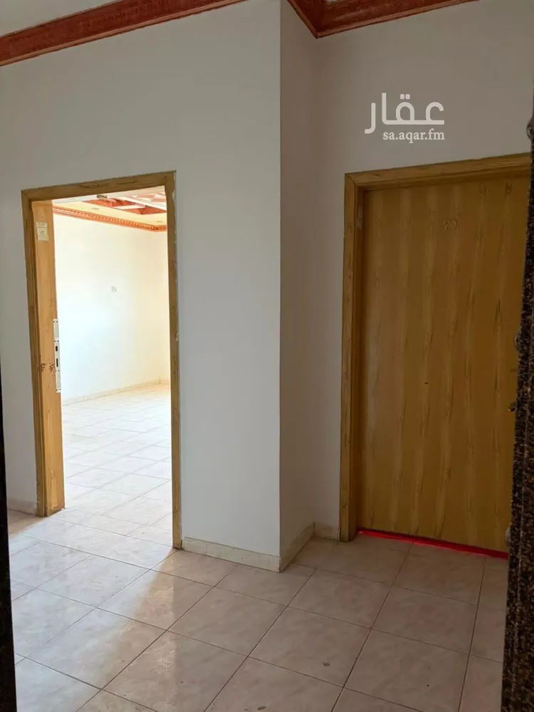 دور للإيجار في شارع عبدالعزيز الجناتي, حي الخليج, مدينة الرياض, منطقة الرياض صورة 3