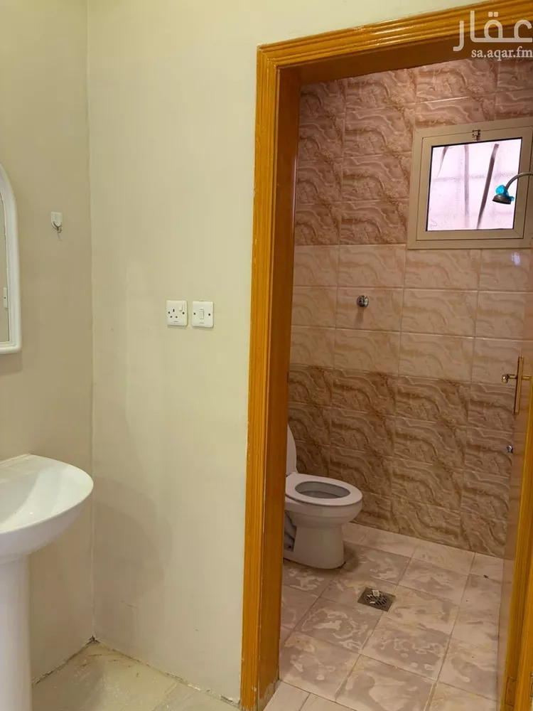 شقة للإيجار في شارع سعيد بن أبي العروبة, حي الخليج, مدينة الرياض, منطقة الرياض صورة 4