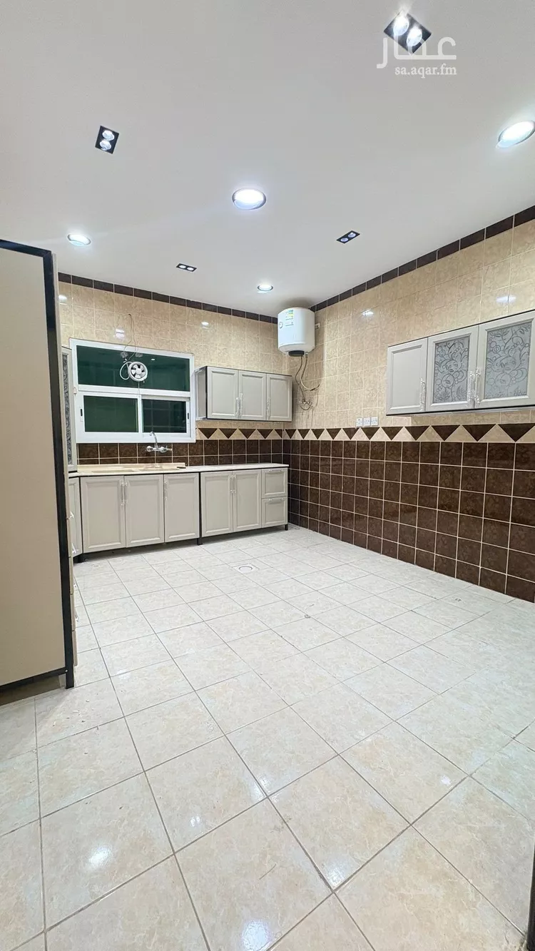 Apartment for Rent in Riyadh Al Khaleej صورة 4