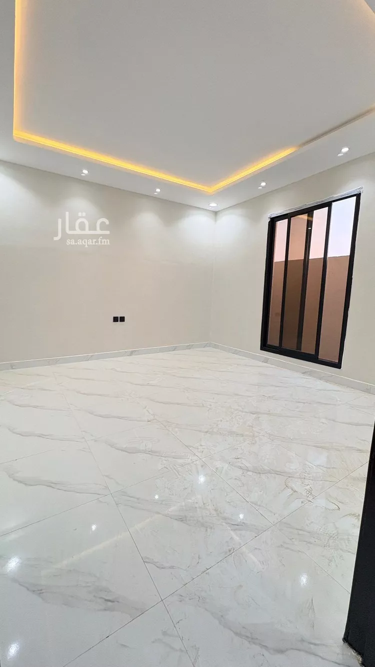 شقة للإيجار في شارع القرار, حي إشبيلية, مدينة الرياض, منطقة الرياض صورة 4