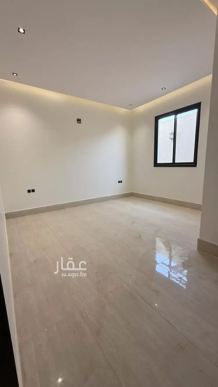 شقة للإيجار في شارع 688, حي ضاحية نمار, مدينة الرياض, منطقة الرياض صورة 2