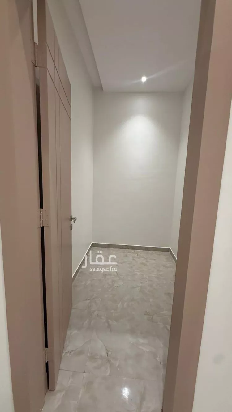 دور للإيجار في شارع 67989, حي ضاحية نمار, مدينة الرياض, منطقة الرياض صورة 3