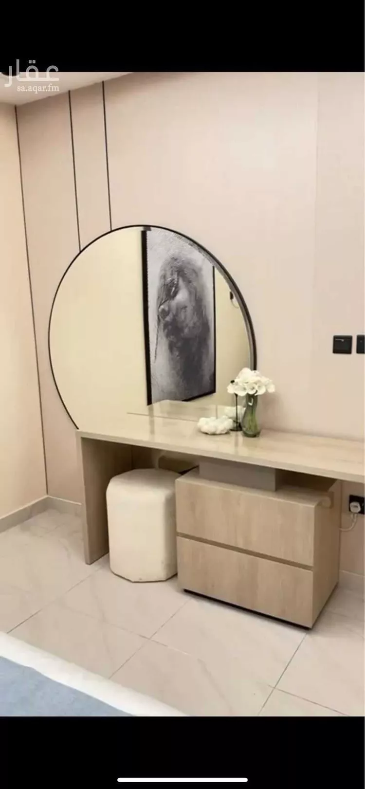 شقة للإيجار في شارع 4694605, حي المروة, مدينة جدة, منطقة مكة المكرمة صورة 4
