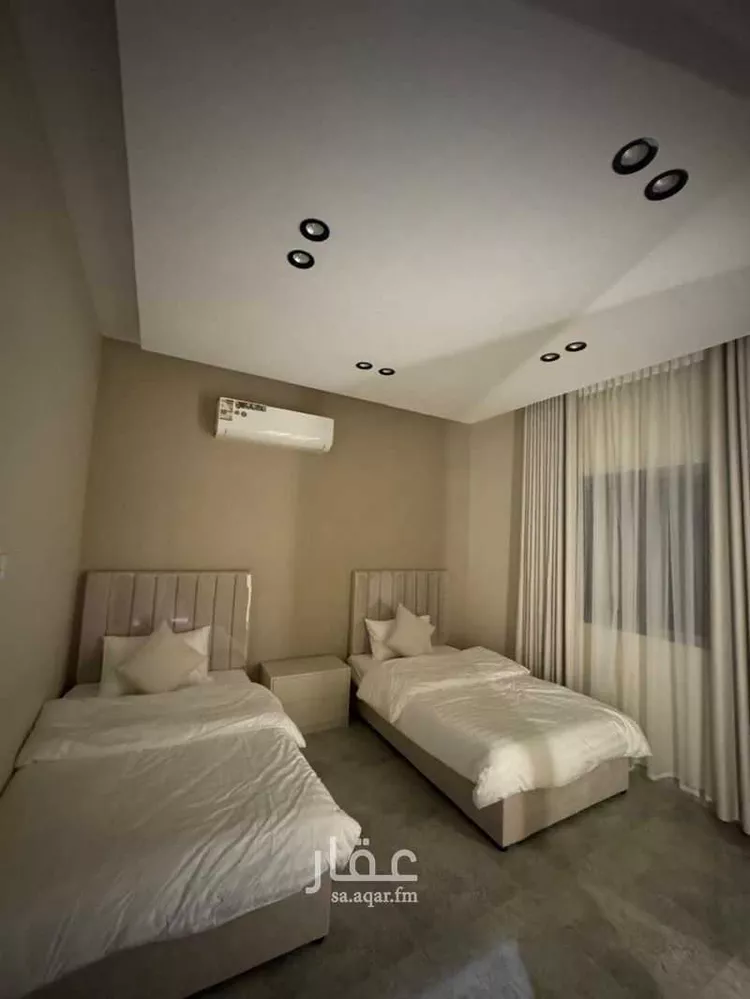 شقة مفروشة للحجز في شارع ابن عبد الساتر ، حي المروة ، جدة ، جدة صورة 5