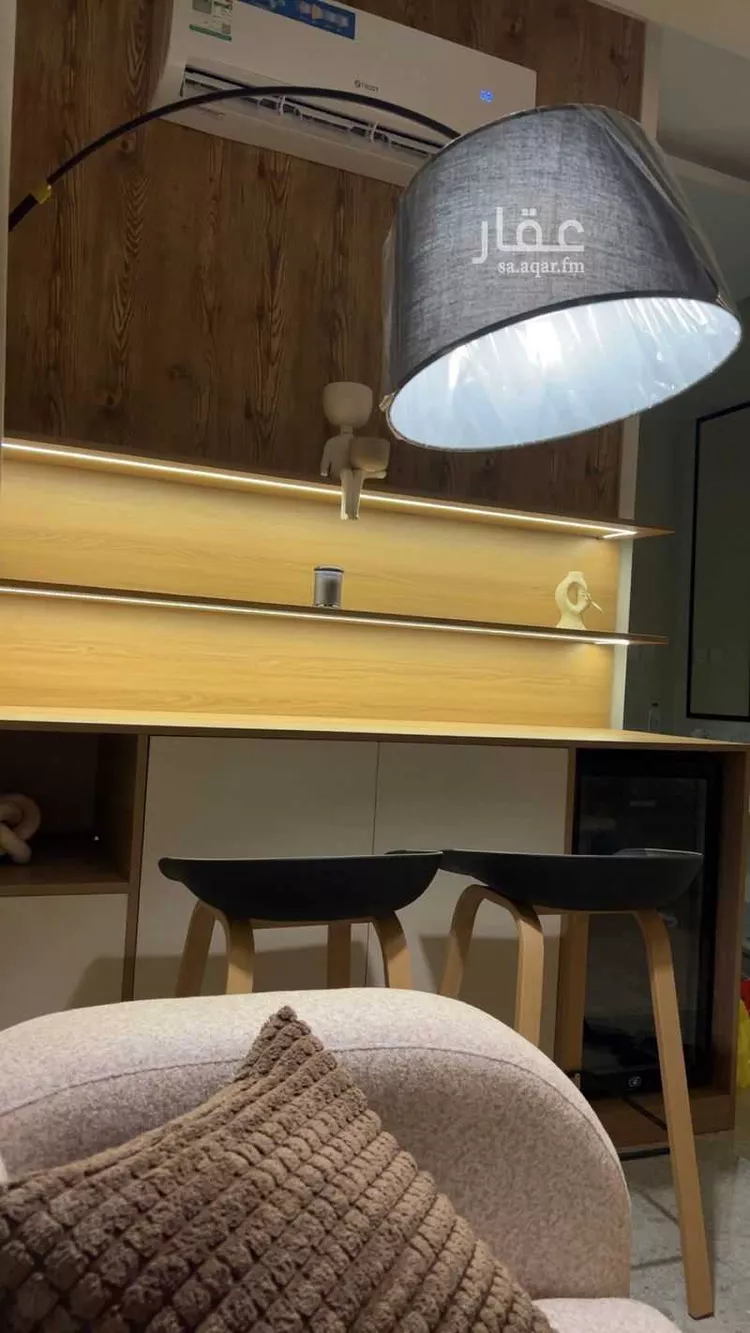 شقة للإيجار في شارع 4694605, حي المروة, مدينة جدة, منطقة مكة المكرمة صورة 3