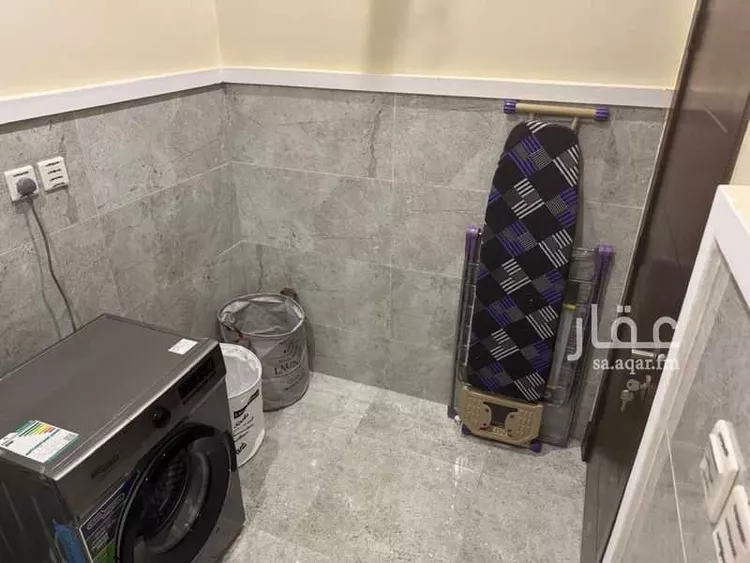 شقة للإيجار في شارع ابن عبد الساتر, حي المروة, مدينة جدة, منطقة مكة المكرمة صورة 2